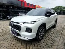 2023 Suzuki Grand Vitara 1.5 GX SUV