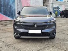 2023 Honda HR-V 1.5 Special Edition SUV km 28 rb
