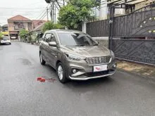 2020 Suzuki Ertiga 1.5 GL MPV Dp 22 Juta
