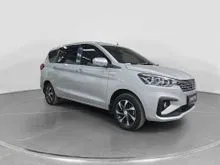 2020 Suzuki Ertiga 1.5 GX MPV - UNIT BEBAS TABRAK BANJIR - FREE GARANSI 1 TAHUN #A