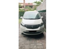 2011 Honda Freed 1.5 1.5 MPV