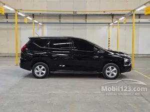 2023 Mitsubishi Xpander 1.5 GLS MPV