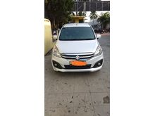 2015 Suzuki Ertiga 1.4 GL MPV