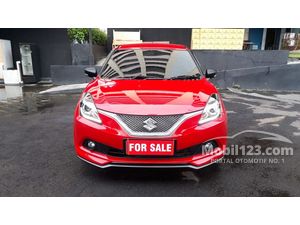 Hobi mobil  Cari  31 Suzuki  Mobil  Dijual Indonesia 