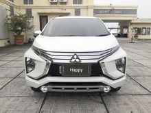 2019 Mitsubishi Xpander 1,5 ULTIMATE Wagon