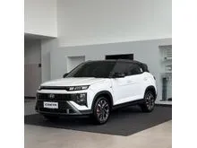 2026 Hyundai Creta 1.5 N Line SUV, Promo Hyundai, Harga Hyundai Creta N Line, Hyundai Cibinong, Harga Creta N Line kota Bogor, SUV terbaik dikelasnya