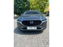 2020 Mazda CX-30 2.0 GT SUV