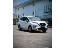 2021 Nissan Livina 1.5 VL MPV TDP MULAI 5JT GARANSI BEBAS LAKA BESAR DAN BANJIR, UNIT SIAP PAKAI