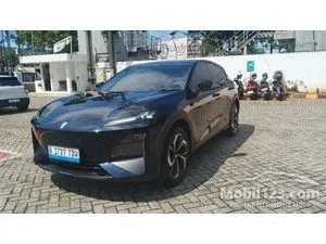 2026 Changan Deepal S07 SUV