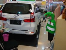 DAIHATSU XENIA TERMURAH SEJATIM PROVINSI