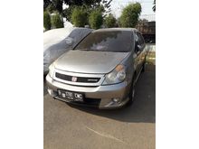 2004 Honda Stream 2.0 2 MPV