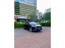 2023 Toyota Corolla Cross 1.8 Hybrid SUV [Mobil Hybrid]