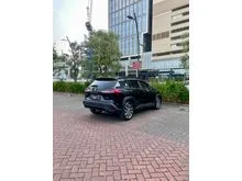 2023 Toyota Corolla Cross 1.8 Hybrid SUV