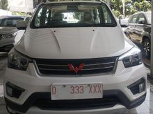 2019 Wuling Confero 1,5 S C Lux+ Wagon