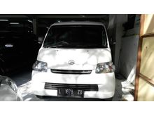 2015 Daihatsu Gran Max 1.3 D