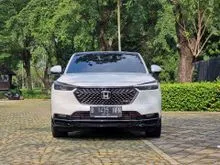 2022 Honda HR-V 1.5 Turbo RS SUV ( PROMO DP 10 JT ) Cek Katalog Iklan Saya Untuk Pilihan Unit Mobil Lainnya
