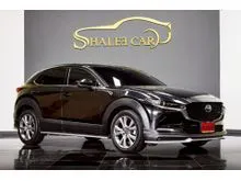 2022 Mazda CX-30 2.0 (ปี 20-26) SP SUV