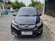 Jual Mobil Honda Mobilio 2019 E 1.5 di Jawa Timur Automatic MPV Hitam Rp 175.000.000
