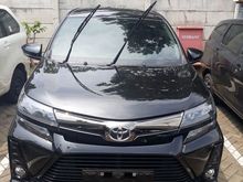 2019 Toyota Avanza 1,3 Veloz Manual Sisa Stock 2019 Cuci Gudang Auto2000 Setiabudi Bandung Dp Cuma 24jt Jakarta Subang Ciamis Tasik Garut Cirebon