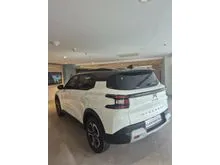 2024 Citroen C3 Aircross 1.2 Puretech 110 SUV HARGA 200 JUTAAN CICILAN 4 JUTAAN DP RINGAN PROMO HUBUNGI MAULANA 085772041889