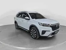 2022 Honda BR-V 1.5 Prestige SUV