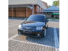 2012 Hyundai Avega 1.5 GX Sedan
