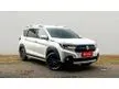 2024 Suzuki XL7 1.5 Beta Hybrid SUV - Rilis Stock Terbaru - Caroline Tangerang Selatan