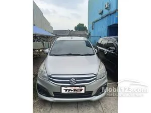 2016 Suzuki Ertiga 1.4 GL MPV