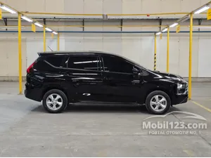 2023 Mitsubishi Xpander 1.5 GLS MPV