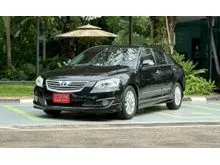 2007 Toyota CAMRY 2.0 (ปี 06-12) G Sedan