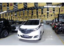 Mazda Biante 2.0L Skyaktive 2014 LOW KM 19rb
