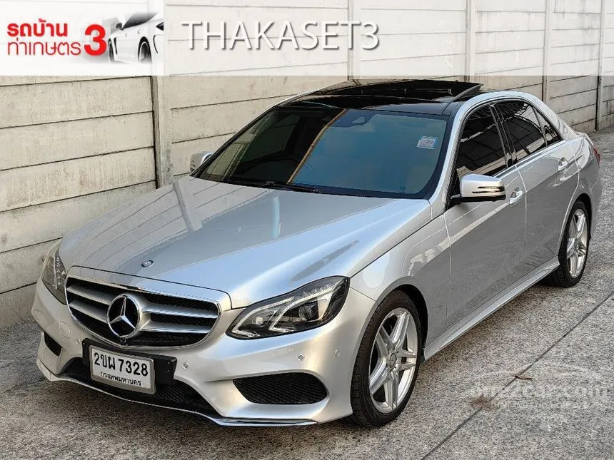 Mercedes e300 2014 sale