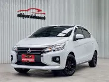 2022 Mitsubishi ATTRAGE 1.2 (ปี 19-26) Active Sedan