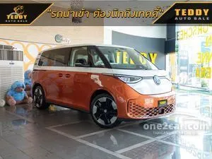 Teddy's used cars cheap