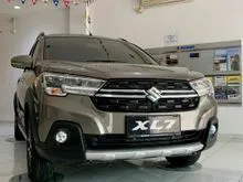 2022 Suzuki XL7 1,5 BETA BETA Wagon