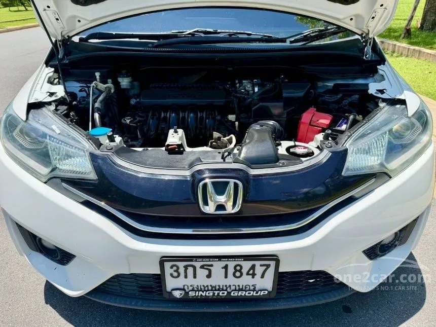 19