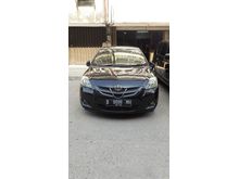 2008 Toyota Vios 1.5 G Sedan #jualcepatpemiliklangsung
