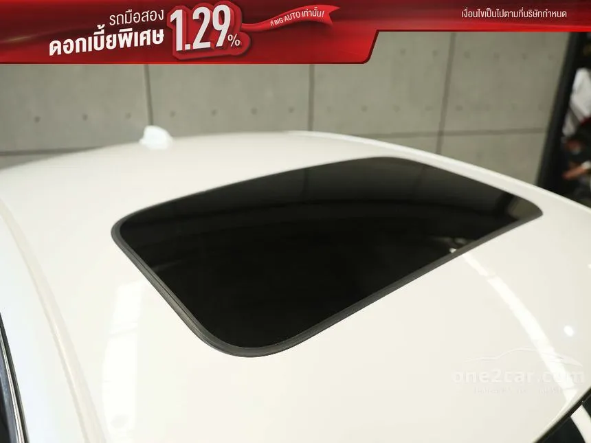 2022 Volvo S90 Recharge T8 Inscription Sedan