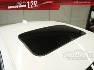 2022 Volvo S90 2.0 Recharge T8 Inscription Sedan
