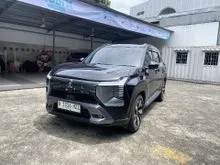 2025 Mitsubishi Destinator 1.5 Ultimate Premium SUV