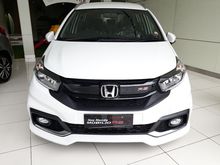 PROMO BULAN INI. SAATNYA MILIKI HONDA