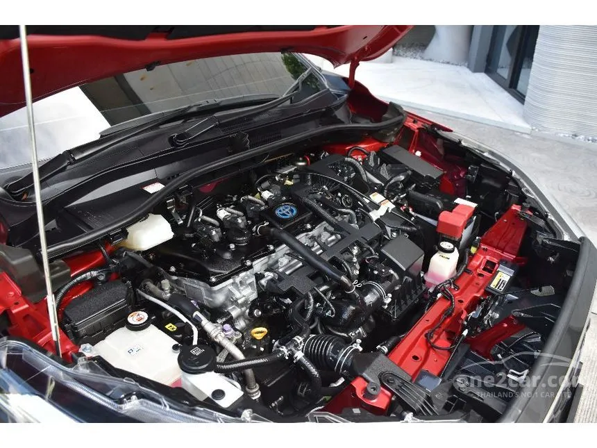 19