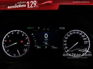 2023 Toyota CAMRY 2.5 Premium Sedan