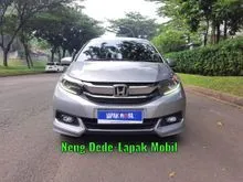 2020 Honda Mobilio 1,5 E MPV