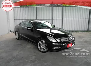 Used e350 store for sale