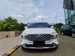 Jual Mobil Hyundai Santa Fe 2022 CRDi Prime 2.2 di DKI Jakarta Automatic SUV Putih Rp 525.000.000
