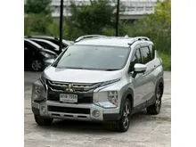2020 Mitsubishi Xpander Cross 1.5 (ปี 20-23) Wagon