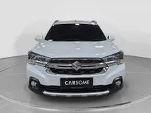 2025 Suzuki XL7 1.5 Zeta SUV - KM 11RBN - PAJAK PANJANG - LIKE NEW - GARANSI MESIN,AC&TRANSMISI - BEBAS LAKA & BANJIR