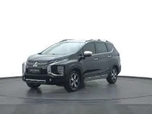 2019 Mitsubishi Xpander Cross 1,5 Premium MPV // Flash Sale 