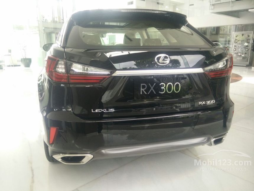 Lexus - Ditemukan 5 Penawaran Mobil Bekas Lexus Harga 